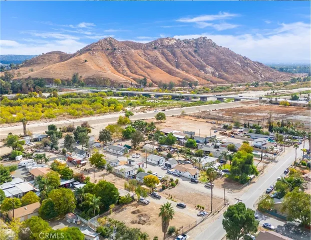 3520 Crestmore Road, Jurupa Valley, California 92509