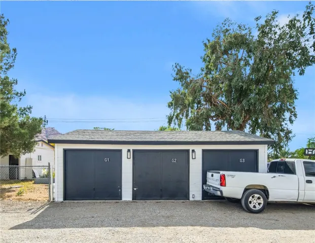 3520 Crestmore Road, Jurupa Valley, California 92509
