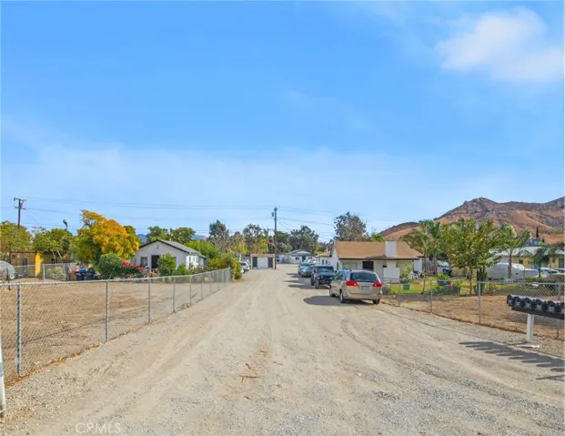 3520 Crestmore Road, Jurupa Valley, California 92509