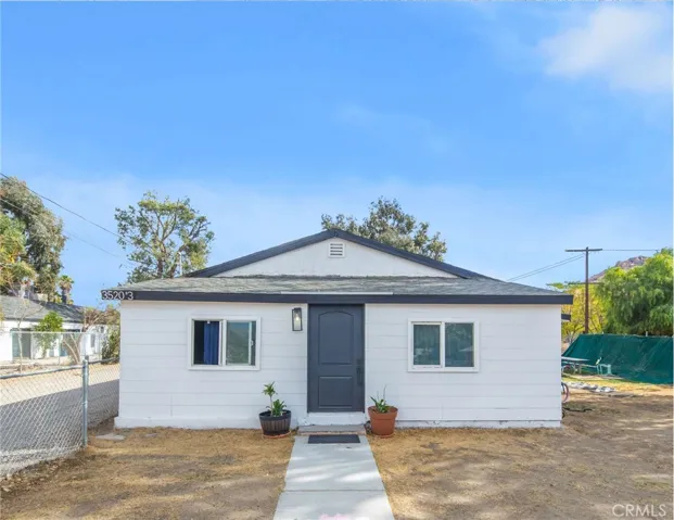 3520 Crestmore Road, Jurupa Valley, California 92509