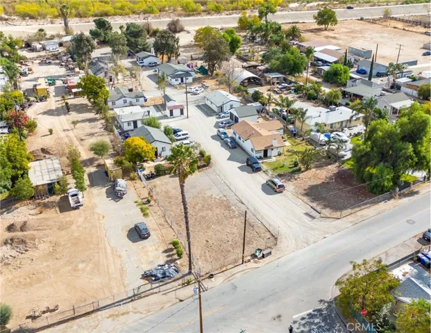 3520 Crestmore Road, Jurupa Valley, California 92509