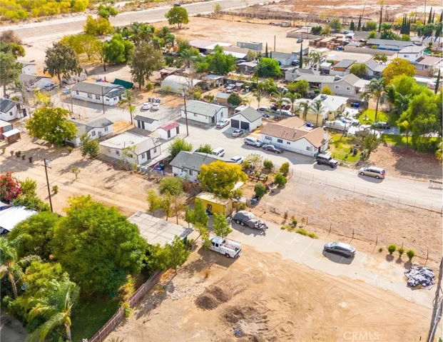 3520 Crestmore Road, Jurupa Valley, California 92509