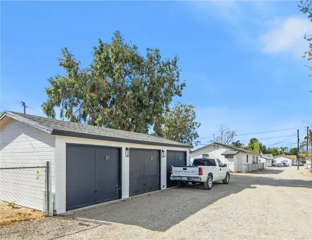 3520 Crestmore Road, Jurupa Valley, California 92509