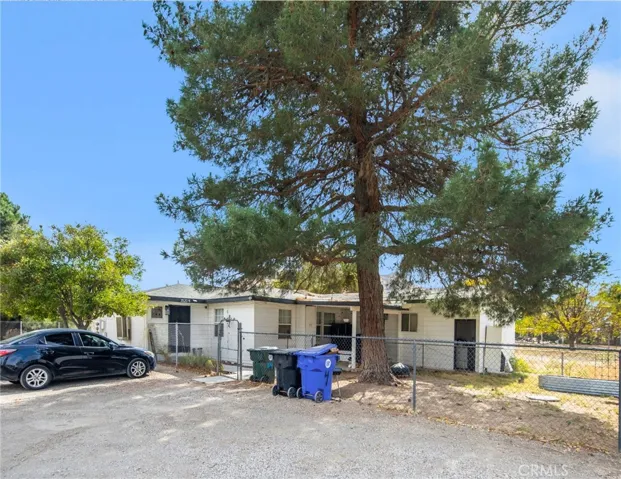 3520 Crestmore Road, Jurupa Valley, California 92509