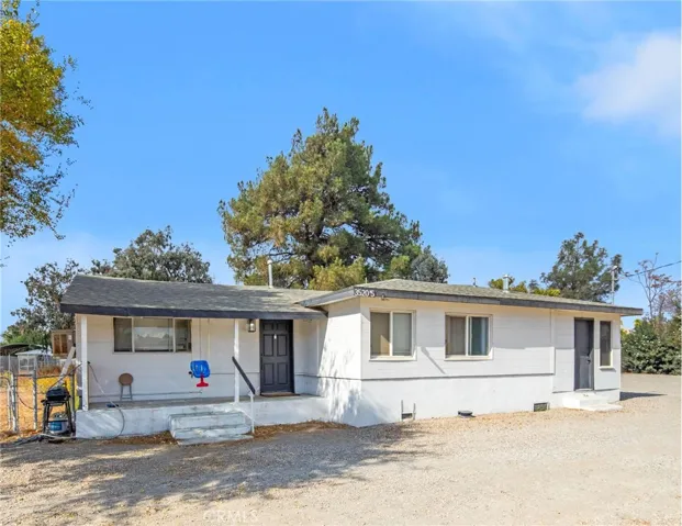 3520 Crestmore Road, Jurupa Valley, California 92509