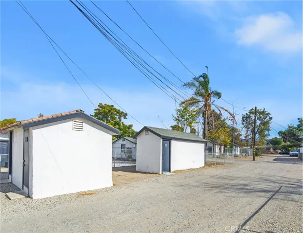 3520 Crestmore Road, Jurupa Valley, California 92509