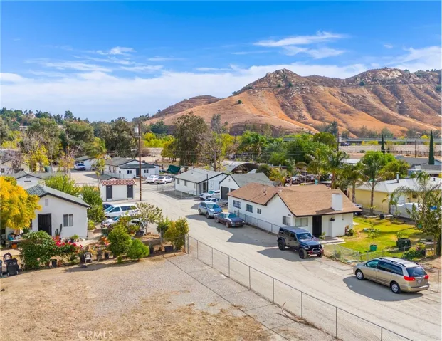 3520 Crestmore Road, Jurupa Valley, California 92509