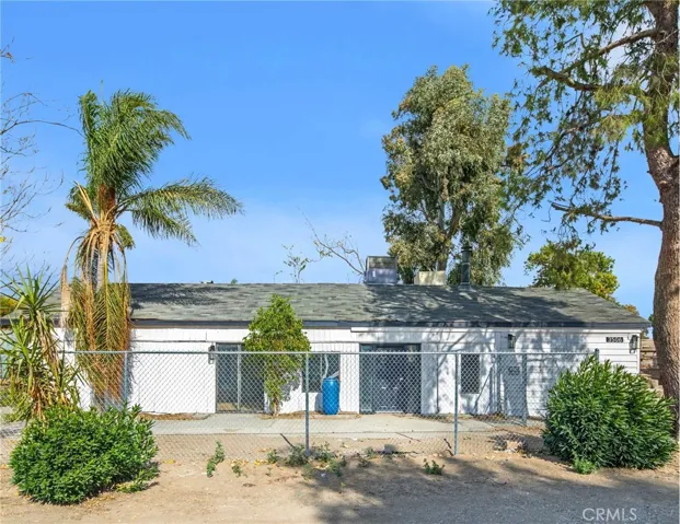 3520 Crestmore Road, Jurupa Valley, California 92509