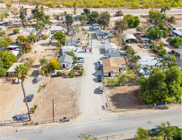 3520 Crestmore Road, Jurupa Valley, California 92509