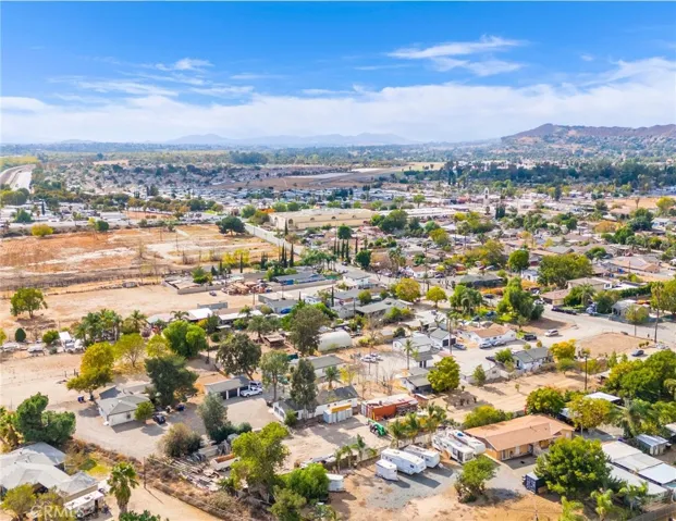 3520 Crestmore Road, Jurupa Valley, California 92509