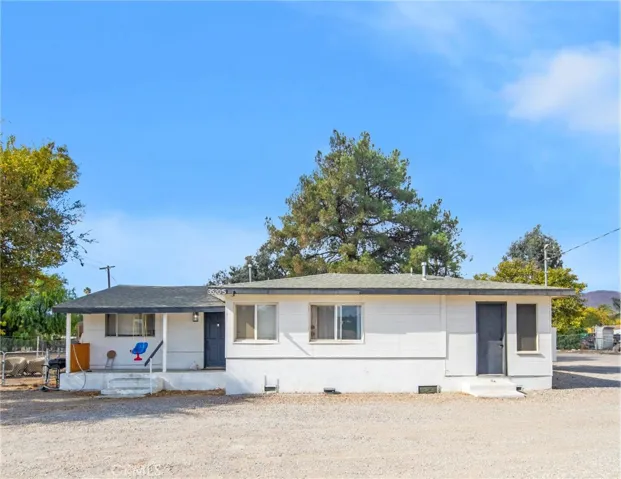 3520 Crestmore Road, Jurupa Valley, California 92509