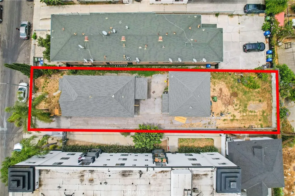 2113 W Court Street, Los Angeles, California 90026 home-pic-0