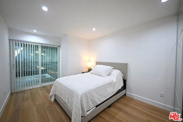 9210 Ventura Way, Chatsworth, California 91311