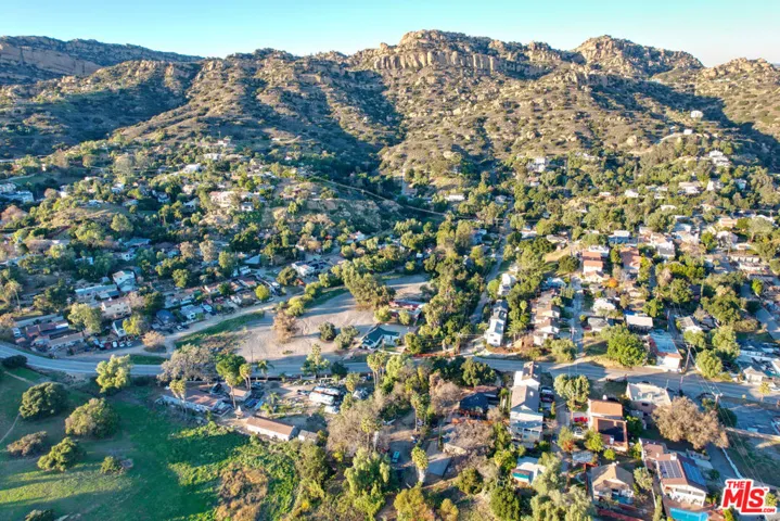 9210 Ventura Way, Chatsworth, California 91311