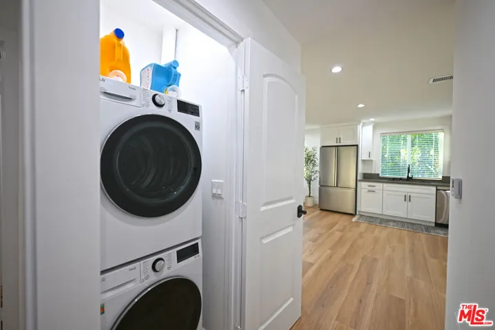 9210 Ventura Way, Chatsworth, California 91311