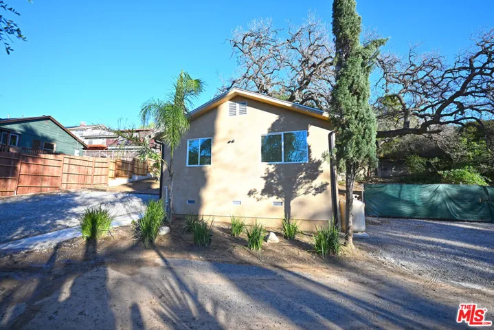 9210 Ventura Way, Chatsworth, California 91311