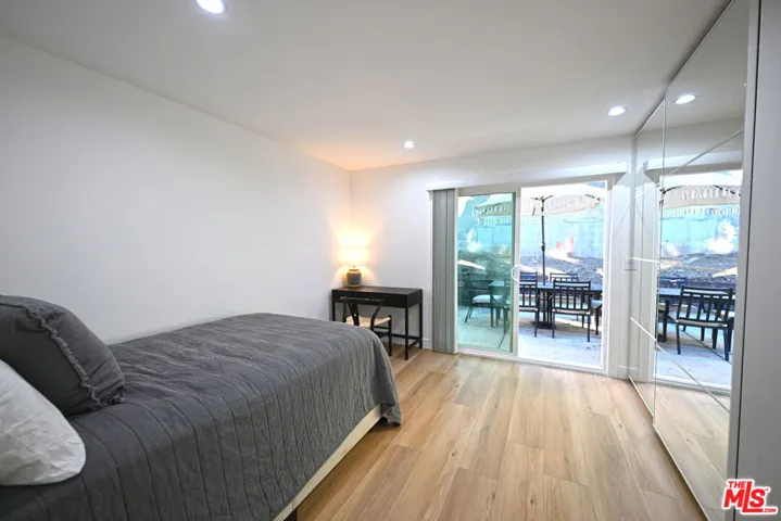 9210 Ventura Way, Chatsworth, California 91311