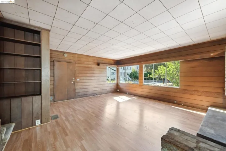 2344 Fulton St, Berkeley, California 94704
