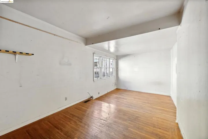 2344 Fulton St, Berkeley, California 94704