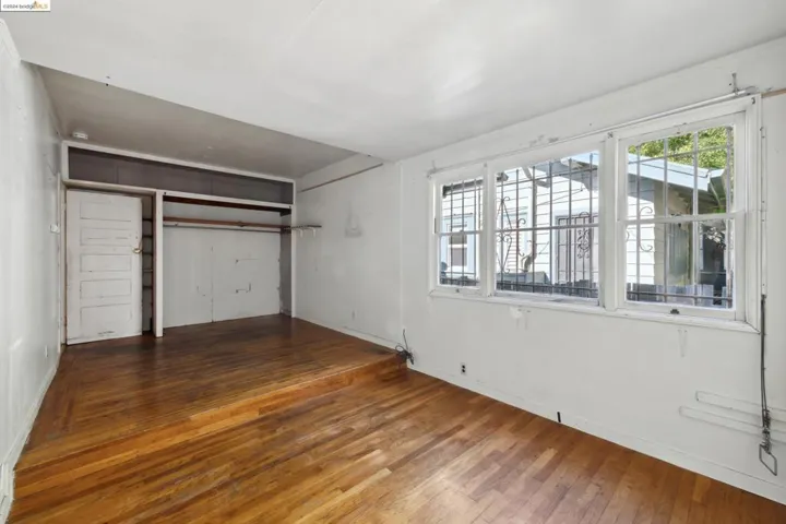 2344 Fulton St, Berkeley, California 94704