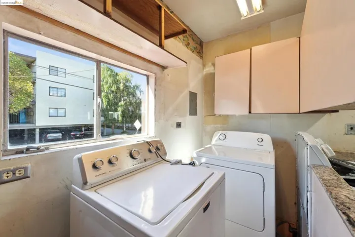 2344 Fulton St, Berkeley, California 94704