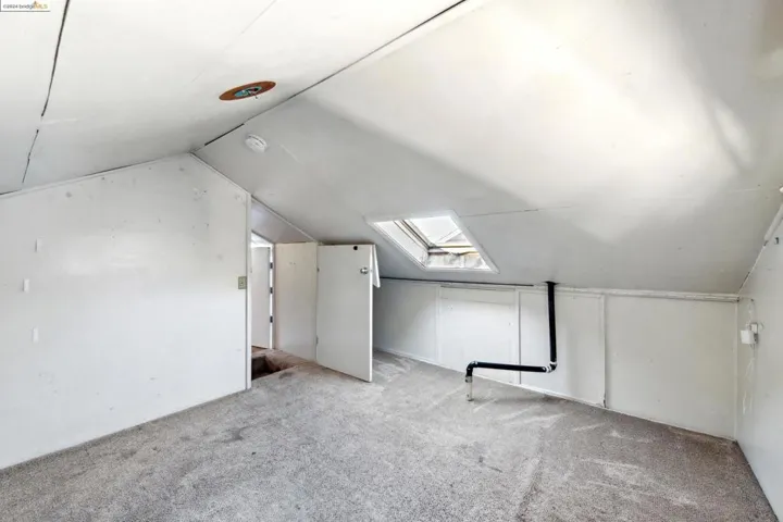 2344 Fulton St, Berkeley, California 94704