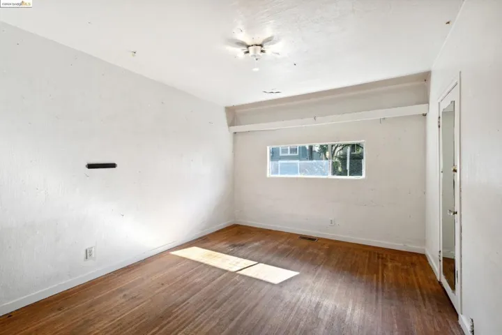 2344 Fulton St, Berkeley, California 94704