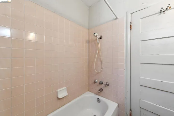 2344 Fulton St, Berkeley, California 94704