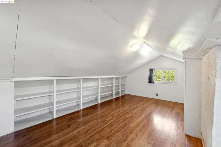 2344 Fulton St, Berkeley, California 94704