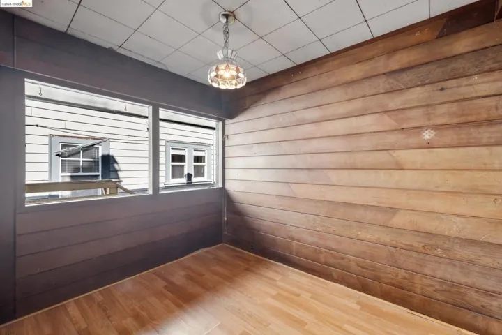 2344 Fulton St, Berkeley, California 94704