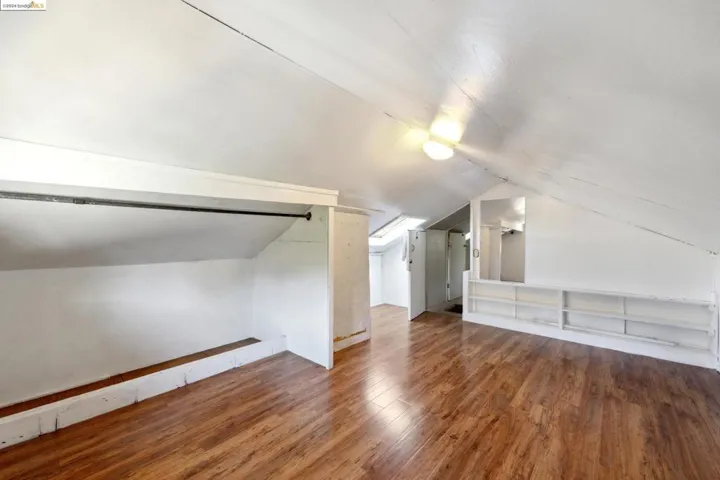2344 Fulton St, Berkeley, California 94704