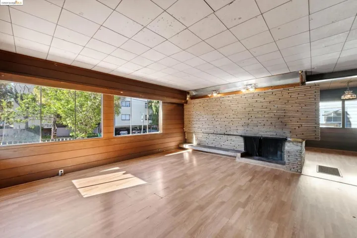 2344 Fulton St, Berkeley, California 94704