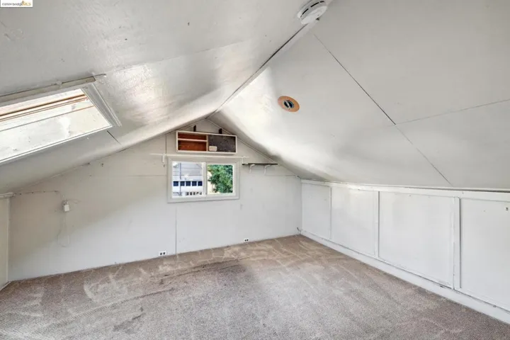 2344 Fulton St, Berkeley, California 94704