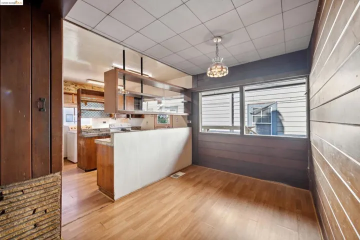2344 Fulton St, Berkeley, California 94704