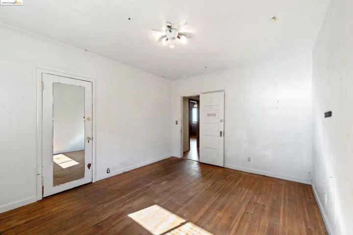 2344 Fulton St, Berkeley, California 94704