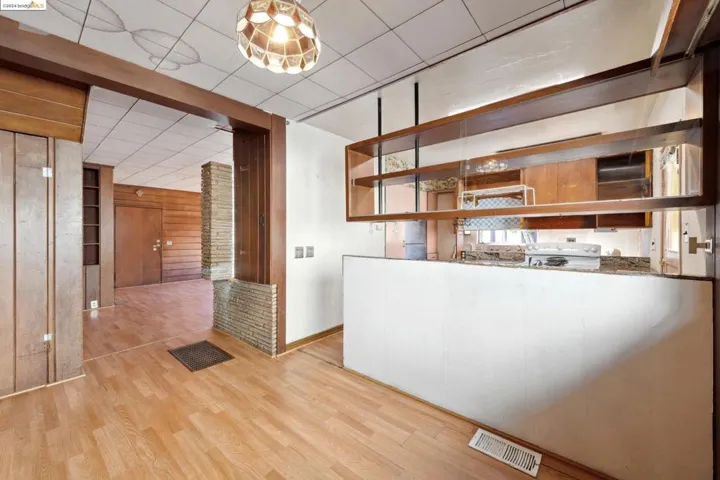 2344 Fulton St, Berkeley, California 94704