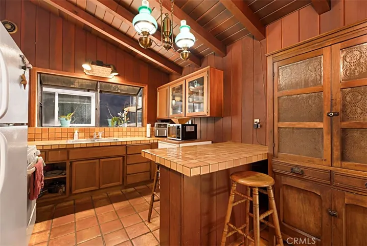 1743 Miramar Drive, Newport Beach, California 92661