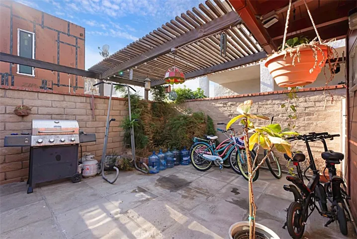 1743 Miramar Drive, Newport Beach, California 92661