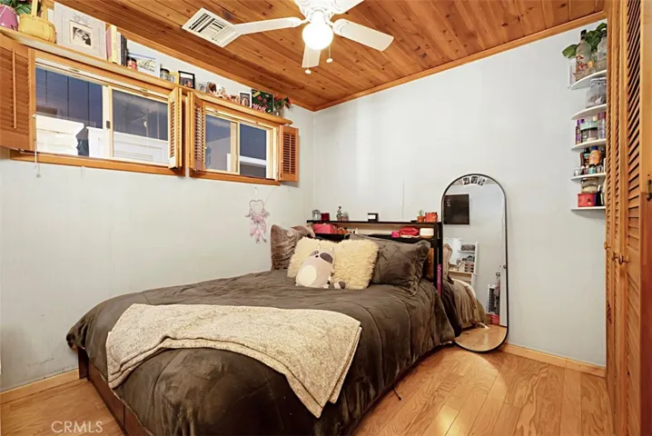 1743 Miramar Drive, Newport Beach, California 92661