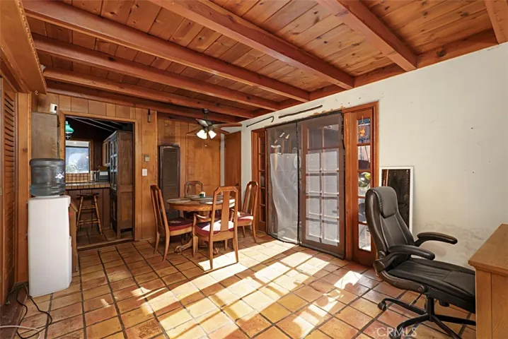 1743 Miramar Drive, Newport Beach, California 92661