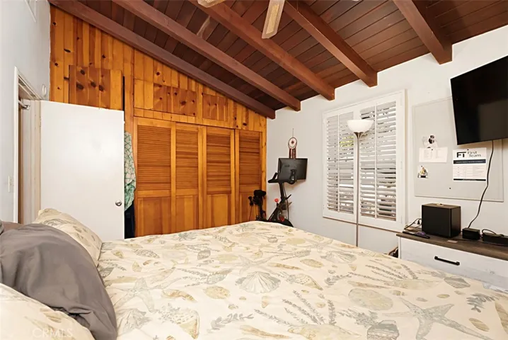 1743 Miramar Drive, Newport Beach, California 92661