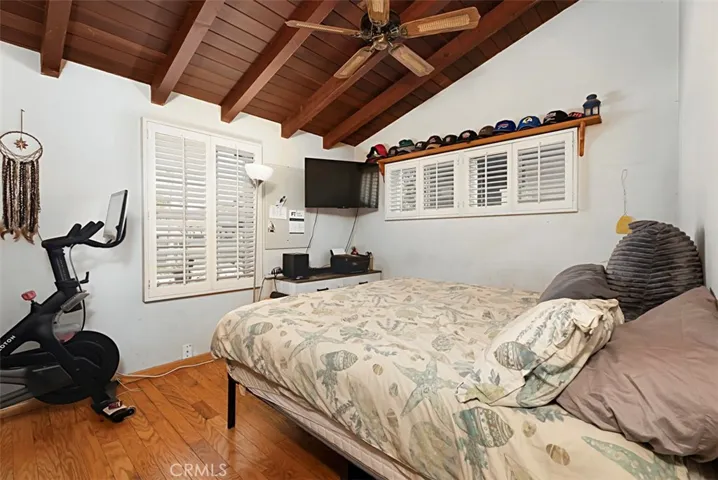 1743 Miramar Drive, Newport Beach, California 92661