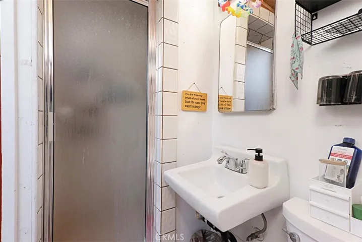 1743 Miramar Drive, Newport Beach, California 92661