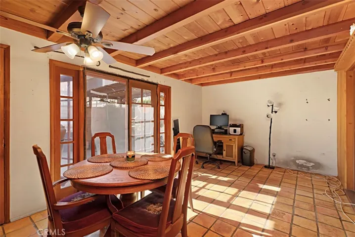 1743 Miramar Drive, Newport Beach, California 92661