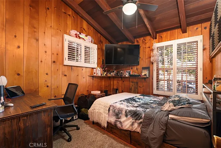 1743 Miramar Drive, Newport Beach, California 92661