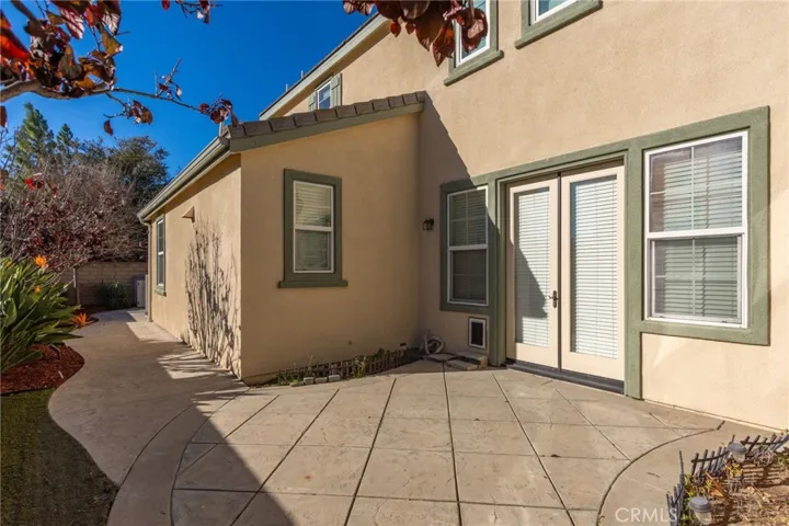 3407 Glendive Court, Simi Valley, California 93065