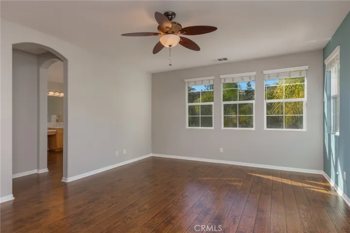 3407 Glendive Court, Simi Valley, California 93065