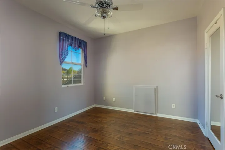 3407 Glendive Court, Simi Valley, California 93065