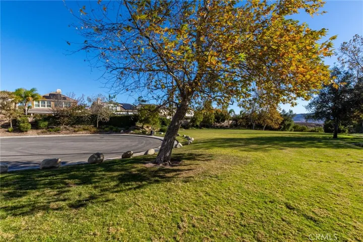 3407 Glendive Court, Simi Valley, California 93065