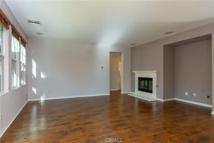 3407 Glendive Court, Simi Valley, California 93065